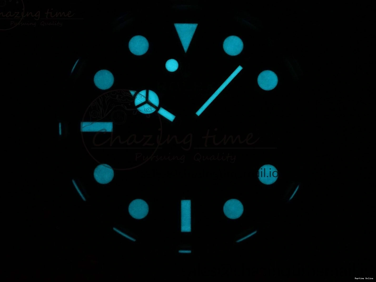 0102 Resilient Yacht-Master 226658 VSF 1:1 Best Edition Black Dial on Oysterflex Strap VS3235 (Gain Weight) V 174